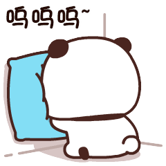 爱心